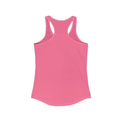 My First Mother's Day Racerback Tank, Cute Maternity Gift, Mother's Day Gift, New Mom Outfit, Baby Shower Tee, New Mom Gift Tee - Image 14